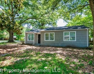 Unit for rent at 1001 Avondale Road, Montgomery, AL, 36109