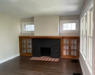 Unit for rent at 