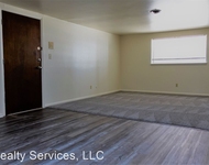 Unit for rent at 