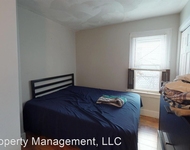 Unit for rent at 