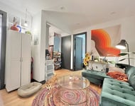 921 Gates Avenue, Brooklyn - Photo 1