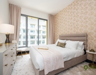 10 montieth street - Photo 1