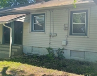 Unit for rent at 3304 North Harding Street, Indianapolis, IN, 46208