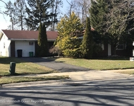 Unit for rent at 51 Idolstone Lane, Aberdeen, NJ, 07747