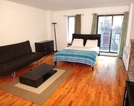 Unit for rent at 165 E 89th St, New York, NY, 10128