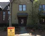 Unit for rent at 