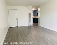 Unit for rent at 