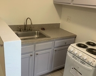 Unit for rent at 85 Evergreen Ave, Hartford, CT, 06105