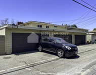 Unit for rent at 2543 Hayes Drive, La Verne, CA, 91750
