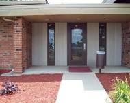 Unit for rent at 180 Carl Ave, Battle Creek, MI, 49037