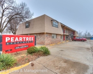 Unit for rent at 2404 N. Reeves Ave, Oklahoma City, OK, 73127