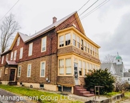 Unit for rent at 28 Pulaski St., Amsterdam, NY, 12010