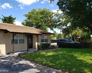 Unit for rent at 4310 Coral Springs Dr, Coral Springs, FL, 33065