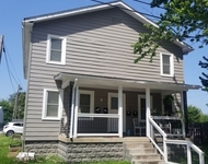 Unit for rent at 121 E 14th St, New Albany, IN, 47150