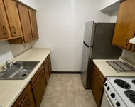 Unit for rent at 