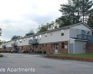 Unit for rent at 2627 Poinsett Highway, Greenville, SC, 29609
