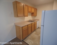 Unit for rent at 