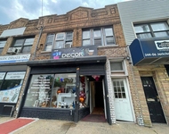 Unit for rent at 244-08 Jericho Turnpike, Floral Park, NY, 11001