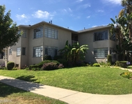 Unit for rent at 7021 Glasgow Ave, Los Angeles, CA, 90045