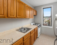 Unit for rent at 1124 43rd Street, Brooklyn, NY 11219