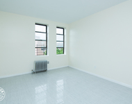 Unit for rent at 553 Hinsdale Street, Brooklyn, NY 11207