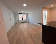 Unit for rent at 3128 Henry Hudson Parkway East, Bronx, NY 10463