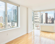 Unit for rent at 350 West 37th Street, New York, NY 10018
