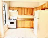 Unit for rent at 