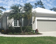 Unit for rent at 5031 88th Street East, Bradenton, FL, 34211