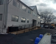Unit for rent at 199 Adams Street, Manchester, CT, 06042
