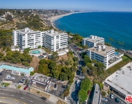 Unit for rent at 17368 W Sunset Blvd, PACIFIC PALISADES, CA, 90272