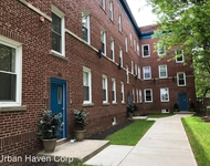 Unit for rent at 90 Bristol St, New Haven, CT, 06511