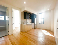 Unit for rent at 1520 St Johns Place, Brooklyn, NY 11213