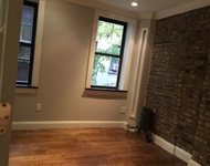 Unit for rent at 115 Mulberry Street, New York, NY 10013