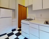 Unit for rent at 415 East 73 Street, Manhattan, NY, 10021