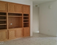 Unit for rent at 