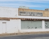 Unit for rent at 1962 Texas Avenue, Lubbock, TX, 79411