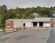 Unit for rent at 227 Messinger Street, Bangor, PA, 18013