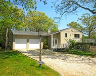 Unit for rent at 21 Peconic Avenue, Shelter Island, NY, 11964