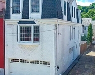 Unit for rent at 1706 Sarah Street, South Side, PA, 15203