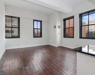 Unit for rent at 3133 Walnut Street, PHILADELPHIA, PA, 19104