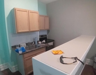 Unit for rent at 1420 W Erie Avenue, PHILADELPHIA, PA, 19140