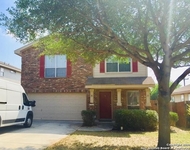 Unit for rent at 10247 Crystal View, Universal City, TX, 78148
