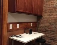 Unit for rent at 424 East 13th Street, New York, NY 10009