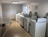 Unit for rent at 