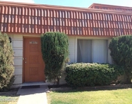 Unit for rent at 7857 N 49th Avenue, Glendale, AZ, 85301