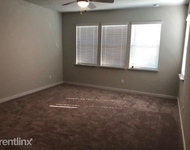 Unit for rent at 