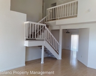 Unit for rent at 