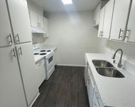 Unit for rent at 