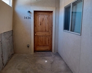 Unit for rent at 1414-1436 E 17th St, Idaho Falls, ID, 83404